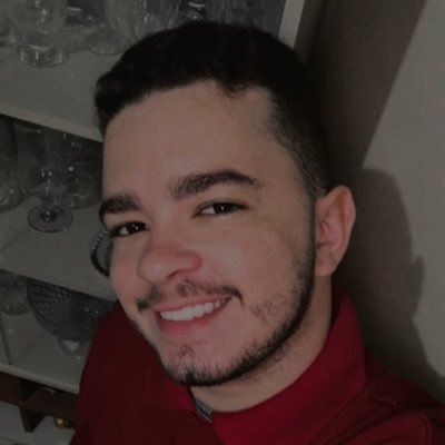 Edunossauro7's profile picture.