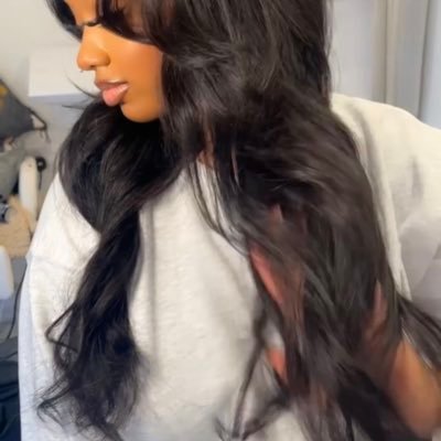 🧚🏾♀️🐆🩰🪐🪸🪷🦚🐈🫧💗🍀🐣 love looking pretty, eating out, yapping, exploring, movies & francophone music