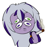 Freakychrome (@thecreaturead) 's Twitter Profile