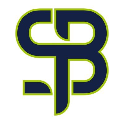 Holistic baseball development | Long Beach Legends • The Coaching Union Podcast • 1to1 performance psych sessions • Coach Education