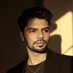 devashish sharma (@astrodev15) Twitter profile photo devashish sharma (@astrodev15) Twitter profile photo