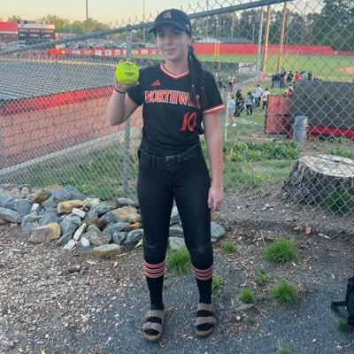 Langstonh_13's profile picture. NCHS 27”, Carolina Elite Child 27/28, |Mid infeild/Outfeild| 4.1 GPA| Bats:left Throws:right