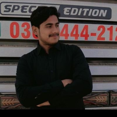 MERN with Asif
Sharing professional insights, tutorials, and projects on MERN Stack (MongoDB, Express, React, Node.js) and full-stack web development.