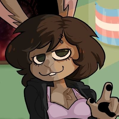 JustSAM Profile