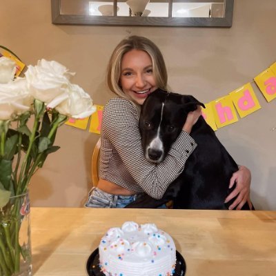 BreanaDais97960's profile picture. As a marketing specialist in YouTube,SoundCloud & all platform promotion. I am dedicated to helping artists maximize their exposure and reach on all platforms.