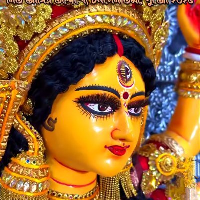 An upright BENGALEE against corruption, religious fanaticism & Hindi imperialism.
Shakto 🔱🩸🌺
Varendra clan
বাঙালি|💞
