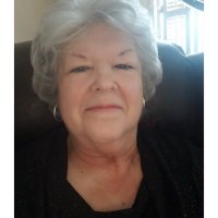 Ele (@ele630173641775) 's Twitter Profile