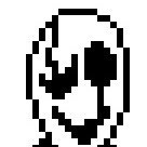 W.D. GASTER (@thewingdingsguy) 's Twitter Profile
