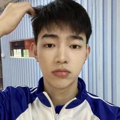 i just wanna be aesthetic you know💔
(stan: xdh,txt,bts,tw,itzy,xlov,zb1,bnd,illit,enha,ahof)