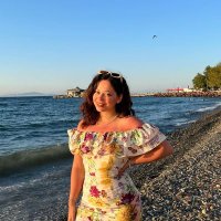 Alexa_fox Fox (@alexafoxfo97004) 's Twitter Profile