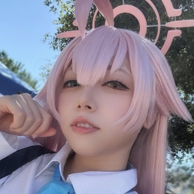 ちず🧀Chizu Profile