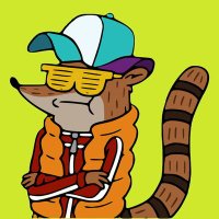 rigby (@fenerlirigbi) Twitter profile photo