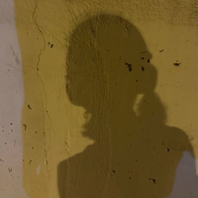 суперстармен 🇺🇦さんのプロフィール画像