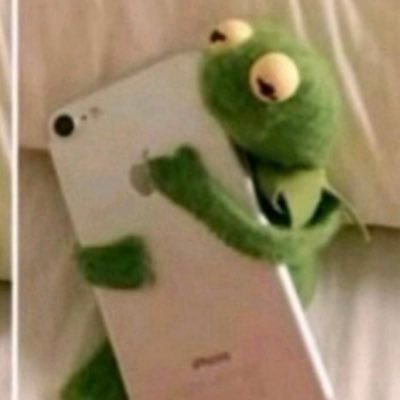 mswetwetcoochie's profile picture. dms are open😉