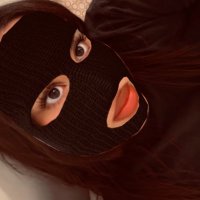 Aryha’s pv account (@aryhaspv) 's Twitter Profile