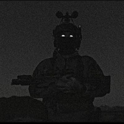 JAX_Z90's profile picture. Security Psychopath  🇧🇭