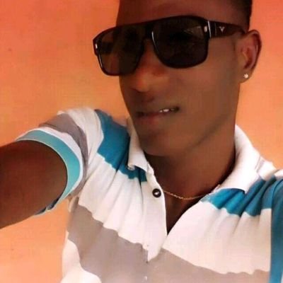 londonboy4me's profile picture. what goes around comes around