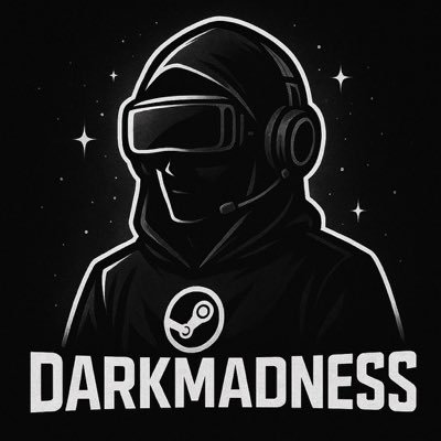 darkmadness4315's profile picture. Hi guys am DarkMadness