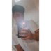 VizualBrah (@vizualbrahfn) Twitter profile photo VizualBrah (@vizualbrahfn) Twitter profile photo