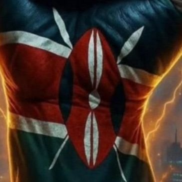 alphyie's profile picture. 