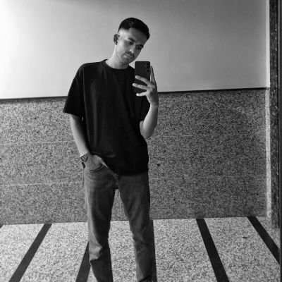 mertkk1903's profile picture. BJK.