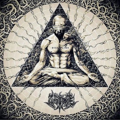 JonyCampos19's profile picture. 