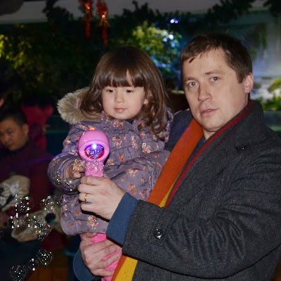 AndrzejB36803's profile picture. 