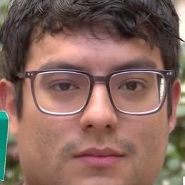 Anthony Alexander Fernandez Cori alias Pinguita