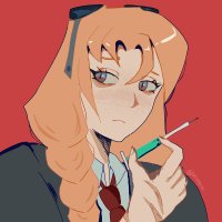 ʜᴇɴʀɪᴇᴛᴛᴀ ᴊᴇᴋʏʟʟ II ɴᴏ.2 LCBR (@totallydrjekyll) 's Twitter Profile