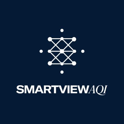 EKSMARTViewAQI's profile picture. EnviroKlenz SMARTView AQI turns indoor air data into action. Powered by SMART Science™, we help homes & businesses monitor, improve & automate their air.