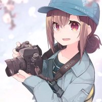 Polaris_ Wolf (@polaris_wolf_) 's Twitter Profile Photo