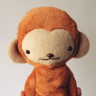 Qscieki's profile picture. 🇵🇱/🇬🇧