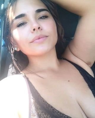 Ask me u don't bite.... Unless u want me come on S. A GUYS ADD ME