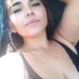Charlet37 (@charlet37) Twitter profile photo Charlet37 (@charlet37) Twitter profile photo