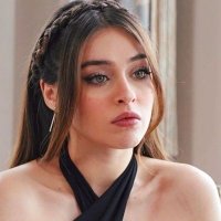 𝒎𝒂𝒚𝒂♡ (@cemrebaysel0) 's Twitter Profile Photo 𝒎𝒂𝒚𝒂♡ (@cemrebaysel0) 's Twitter Profile Photo