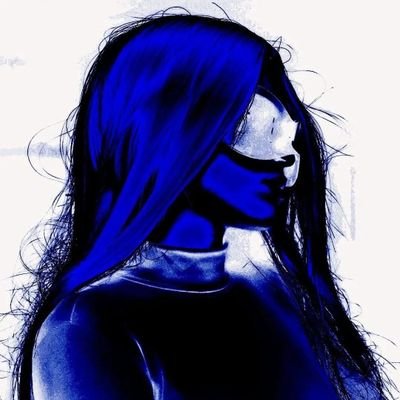 toniisnutter's profile picture. Digital Colorist 
🕸️🕷️💿