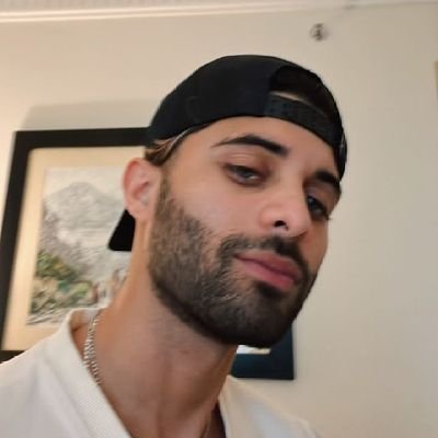 oreobycnco's profile picture. Erick Brian my boy 🤍
