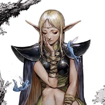 _ladycum_'s profile picture. .