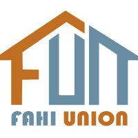 Fahi Union (@fahiunion) 's Twitter Profile Photo
