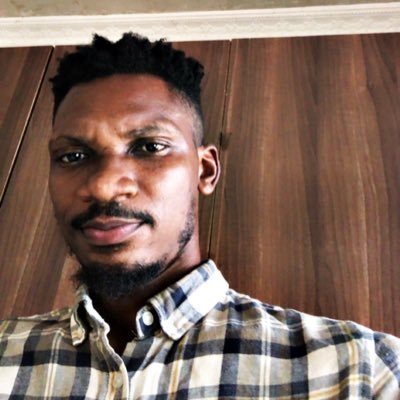 toyin81's profile picture. ......A Messi Disciple