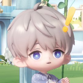 Sprite ☁️さんのプロフィール画像