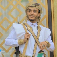 أحمد حسين النقعي (@ahmd_alnq7718) 's Twitter Profile