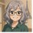 Lady_Kruella's profile image