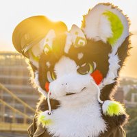 snakie (@smoldragon99) 's Twitter Profile