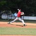 Louie Desalvo (@louiedesalvo1) Twitter profile photo Louie Desalvo (@louiedesalvo1) Twitter profile photo