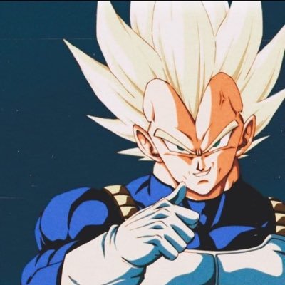 DantGolo's profile picture. 