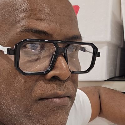 PalmaUcadis's profile picture. Filántropo; altruista; creyente.