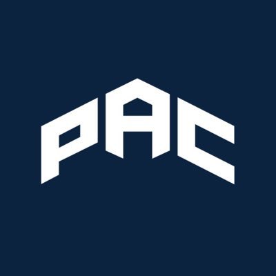 PAC Basketball - Pro16 Profile