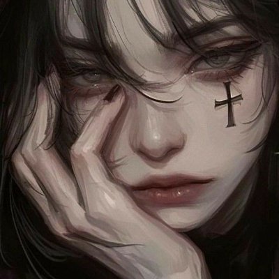 🎗 Dreamer with wings💸 |
Spreading magic & love | Living in a pastel world | #EtherealSoul 🦋💸|
| #MAGA supporter | Porn 🚫 BOT ❌
