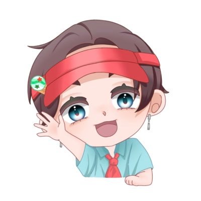 納豆がとにかく大好きなのに足痛くて食べれなくなった/笑顔クリエイター/ほしいリスト▷https://t.co/ZhA1CVhmHF昔のアカ▶︎@benelox 活動用アカ▷@HeyGuys_Tina